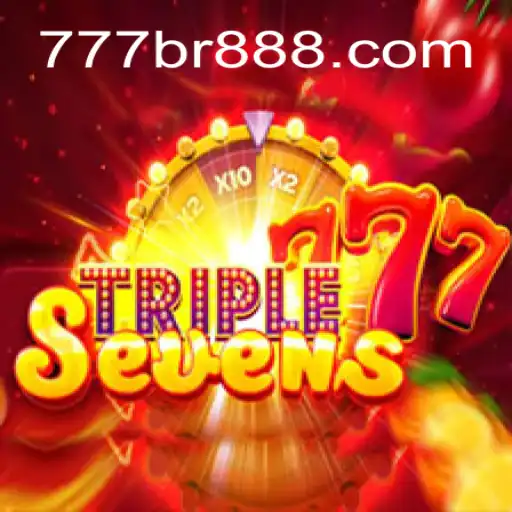 Exploring the Thrills of 777TripleSeven: The Pinnacle of Online Gaming