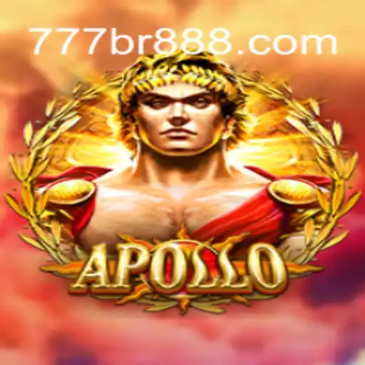 Discover the Universe of Apollo and Experience the Best of BR888.com Online Gaming