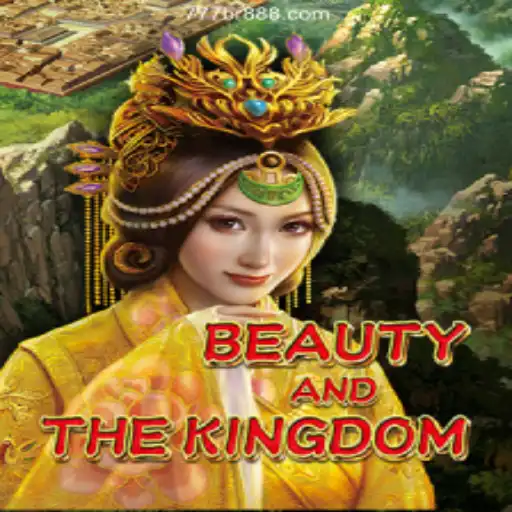 Exploring BeautyAndTheKingdom: A Journey into the Enchanted Realms of Online Gaming