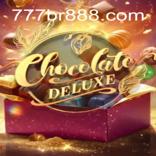 Explore ChocolateDeluxe: The Sweet Sensation of Online Gaming
