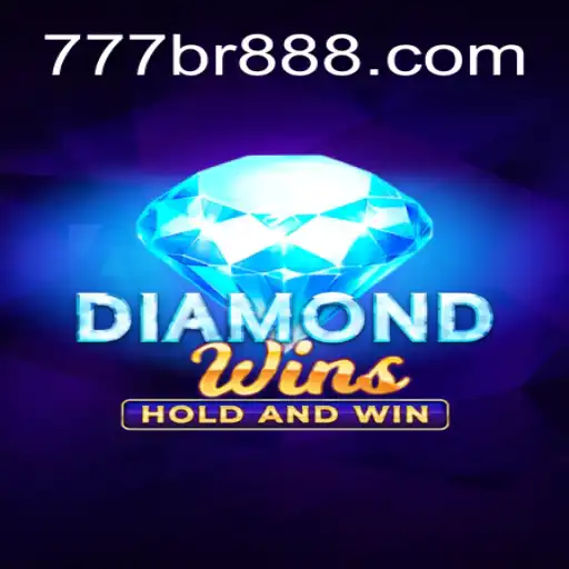 Exploring the Thrills of DiamondWins Online Game