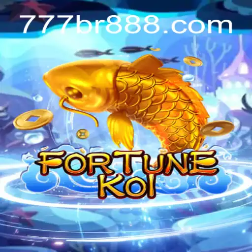 Exploring FORTUNEKOI: A Dive into the Exciting World of Brazilian Online Gaming