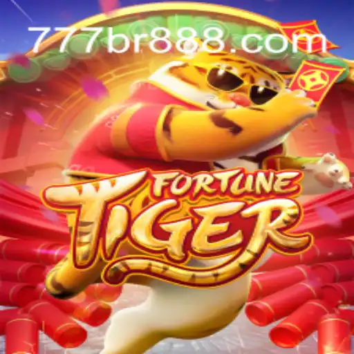 Exploring FortuneTiger: A Premier Online Gaming Experience