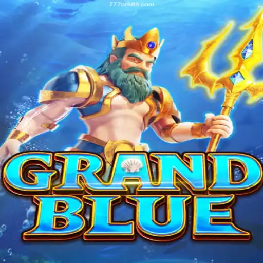 Discover the World of GRANDBLUE and BR888.com