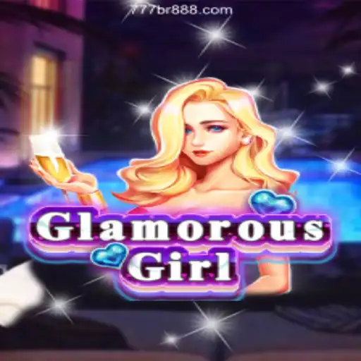 Discover the Thrills of GlamorousGirl: Your Guide to Online Gaming Excellence