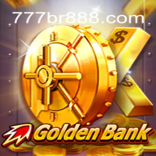 GoldenBank - Explore o Fascinante Mundo dos Jogos Online Brasileiros