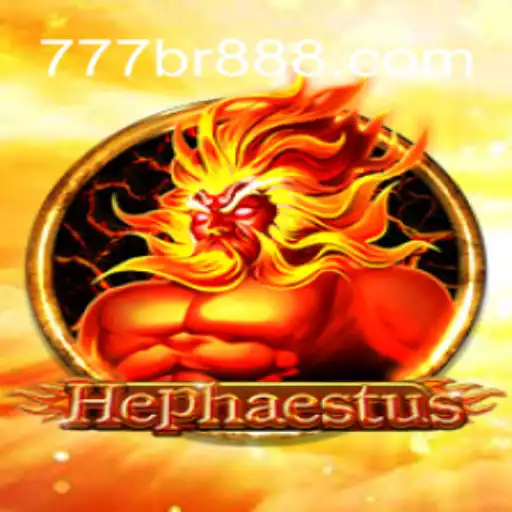 Discover the World of Hephaestus: An Enchanting Online Gaming Experience