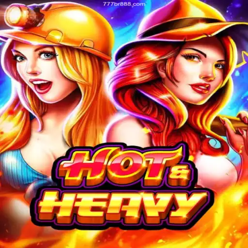 Exploring the Thrills of HotHeavy: A Dive into Brazilian Online Gaming