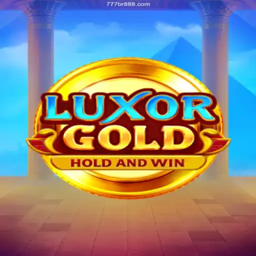 Discover the Exciting World of LuxorGold: A Journey Through Brazil's Premier Online Gaming Experience