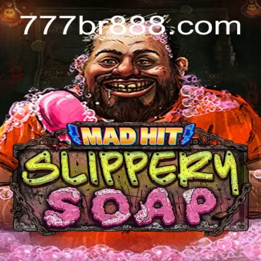 Explore MadHitSlipperySoap: The Latest Sensation in Online Gaming