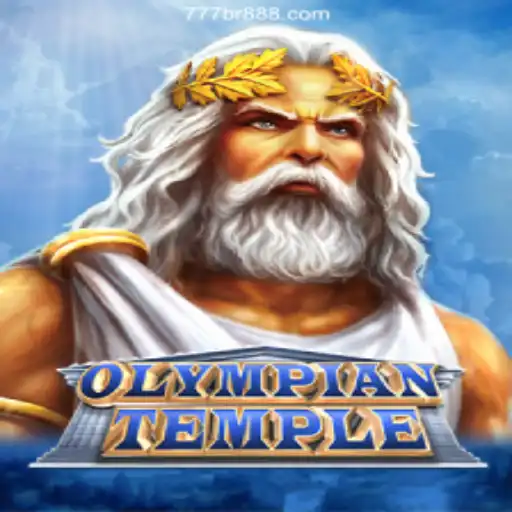 Discover the Exciting World of OlympianTemple - Your Ultimate Online Gaming Experience