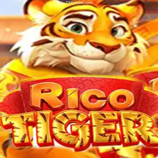 Discover the Thrilling World of RicoTiger on BR888.com