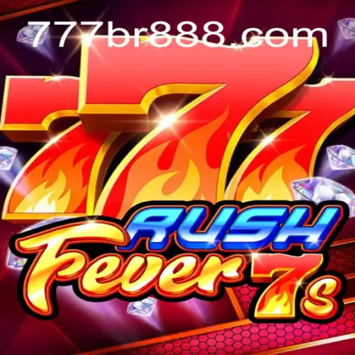 Exploring RushFever7s: The Thrilling World of Brazilian Online Gaming
