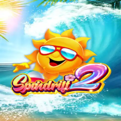 Explore Spindrift2: The Ultimate Online Gaming Adventure with BR888.com