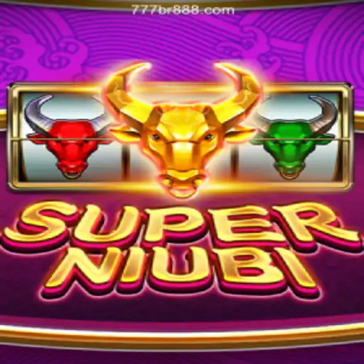 Discover SuperNiubi: The Thrilling World of Online Brazilian Gaming
