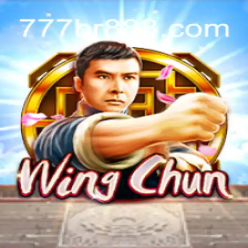 WingChun: A Journey Through Brazilian Online Gaming with BR888.com