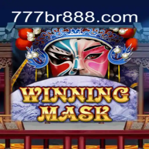 Discover the Excellence of WinningMask: The Pinnacle of Online Brazilian Gaming