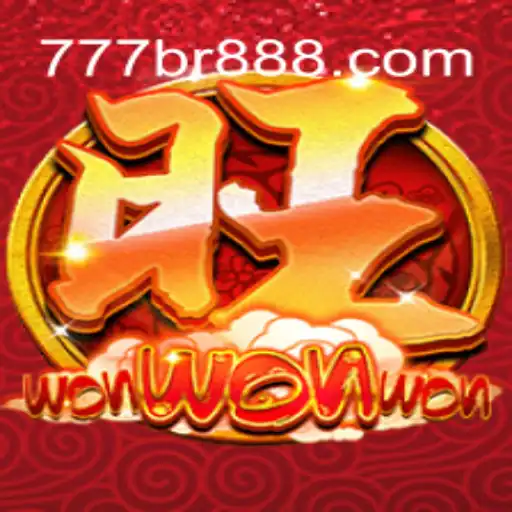 Discover the Thrill of WonWonWon: Brazil's Online Gaming Sensation